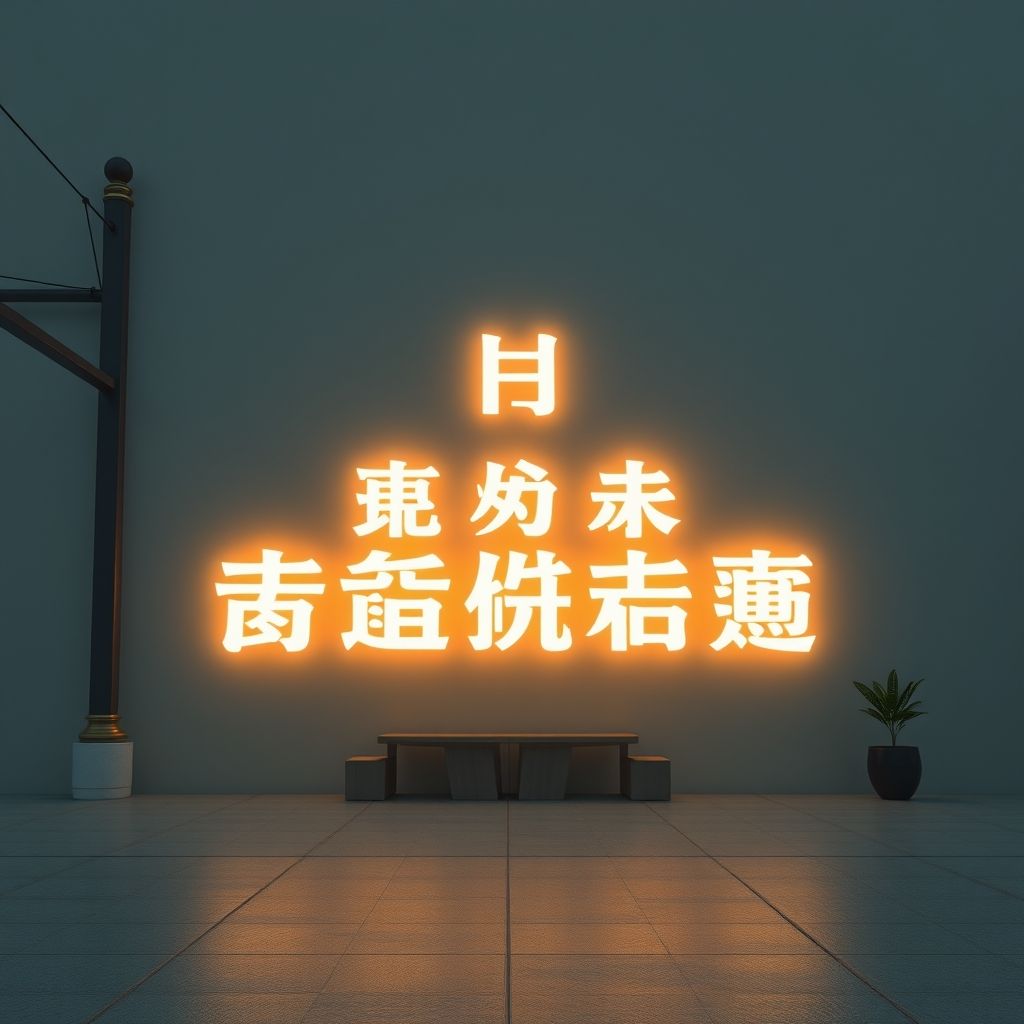 ผู้เชี่ยวชาญแนะนำเรื่องยาง